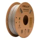 3D spausdintuvas Creality Ender-3 V3 SE