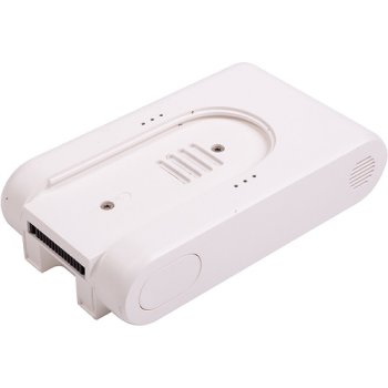Extra Digital baterija Xiaomi G9 / G10 dulkių siurbliams, 25.2V, 2500mAh