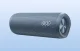 Belaidė „Bluetooth“ kolonėlė QCY SP7, mėlyna