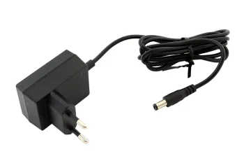 Universal Power Adapter for 18V Cordless Drills, 0.55A (PLP51)