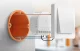 Meross MSS810HK-UN Smart Wi-Fi In-Wall Switch