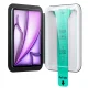 Apsauginis stiklas ESR UltraFit skirtas iPad Air 11\" (2024–2026), 2 vnt.