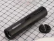 Electric Wine Opener with LED and Foil Cutter Rechargeable