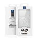 Skaidrus dėklas Dux Ducis Clin Mag, skirtas iPhone 16 Pro Max (su MagSafe)