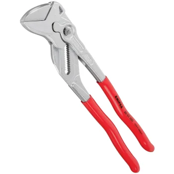 Replės-raktas KNIPEX 300 mm 86 03 300