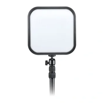 Godox ES30 Kit1 LED Lighting Panel for Streaming