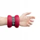 4Fizjo Weight Set for Arms and Legs 2 x 0.5kg