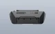 Portable Air Conditioner Battery EcoFlow Wave 3 1024Wh