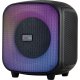 Belaidė kolonėlė Rebeltec PowerCube 500, 60W RMS