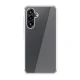 Dėklas 3mk Armor Case skirtas Samsung Galaxy A27 5G, skaidrus