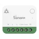 Išmanusis jungiklis SONOFF MINI ONE Wi-Fi MINI-1GSP, Matter, 16 A