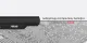 Original Asus B21N1505 Notebook Battery, 4200mAh