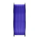 Sunlu ASA 3D spausdintuvo plastikas 1.75 mm, Klein Blue