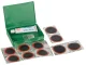 Bike Tyre Repair Kit Bike Rates Multi-Use Glue For Tubes 10Pcs