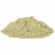 Kinetinis magiškas smėlis, 1 kg, smėlio spalvos