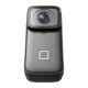 Veiksmo kamera SJCAM C200 Pro 4K UHD Wi-Fi