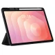 Tech-Protect SmartCase Pen dėklas Samsung Galaxy Tab S11 11.0 X730 / X736, juodas