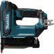 Akumuliatorinis vinių kalimo pistoletas Makita PT354DZJ 12V Max