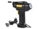 Automobilinis oro kompresorius 12V 120W 10 Bar 150PSI