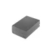 Newell BLN-1 pakaitinė baterija Olympus fotoaparatams