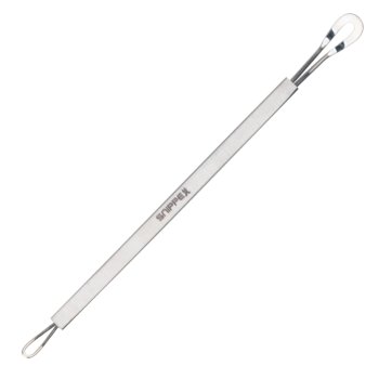 Blackhead Remover Comedone Extractor Snippex U-24