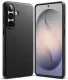 Ringke Onyx Case for Samsung Galaxy S26 - Black