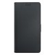 3Mk Protection Wallet Case for Xiaomi 14T Pro - Black