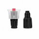Manual Foam Sprayer 2L