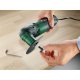 Daugiafunkcis įrankis Bosch PMF 220 CE Set