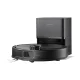 Roborock Q10 VF+ robotas dulkių siurblys su stotele, juodas
