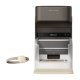 Petlibro PL-AF301-31B išmanusis automatinis šėrykla su RFID antkakliu, 3L
