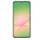 Nillkin Nature TPU Pro Magnetic Case for Samsung Galaxy A57 5G, Transparent