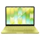 Apsauginis stiklas Spigen Glas.tR Slim FC skirtas MacBook Neo 13\" 2026, juodas