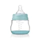 Berdsen BL-900 Manual Breast Pump with Accessories