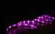 LED juostos pailginimas Yeelight Lightstrip 1S YLOT01YL, 1 m