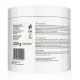 Apis CERAMIDE REPAIR raminamoji dumblių kaukė su keramidais 200 g