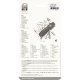Victorinox Climber kišeninis peilis 1.37 03.3 B1, juodas