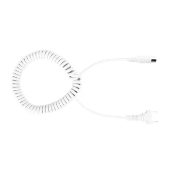 Saeyang laidas Marathon SDE-H200, SDE-SH300S, SDE-SH30N, SH20N rankenėlei, baltas