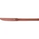 ZWILLING Minimale Vintage stalo įrankių rinkinys, 30 dalių