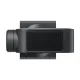 Insta360 Link 2 4K internetinė kamera (CINSABNB)