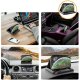 Universal Car Mount Holder for Smartphone (13.6x13.6x3 cm)