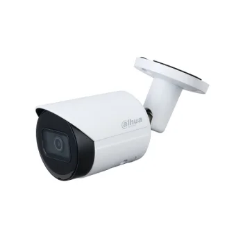 IP tinklo kamera FULL HD HFW2241S-S 2.8mm