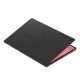 Samsung Galaxy Tab S11 Ultra atverčiamasis dėklas EF-BX930PBE, juodas