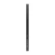 Nešiojamas monitorius Uperfect Ubegin B5 15.6\" FHD 60Hz