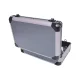 KS Tools 911.0665 3/8\" universalus įrankių rinkinys, 165 dalių lagamine