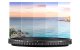 K&F Concept Nano-X 43mm XV40 ND8-ND128 Filter