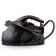 Garo generatorius Berdsen 333400, 3000W