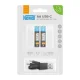 Newell AA USB-C įkraunamos baterijos 1550 mAh (2 vnt.)