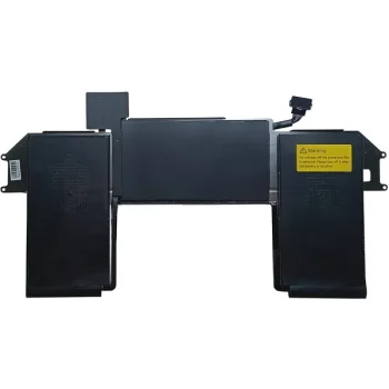 Nešiojamojo kompiuterio baterija A2337 (MacBook Air 13 M1, 2020), 4380mAh, 11.39V