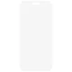 „PanzerGlass Armor Anti-Reflective EasyAligner“ stiklas „iPhone 17 Pro“